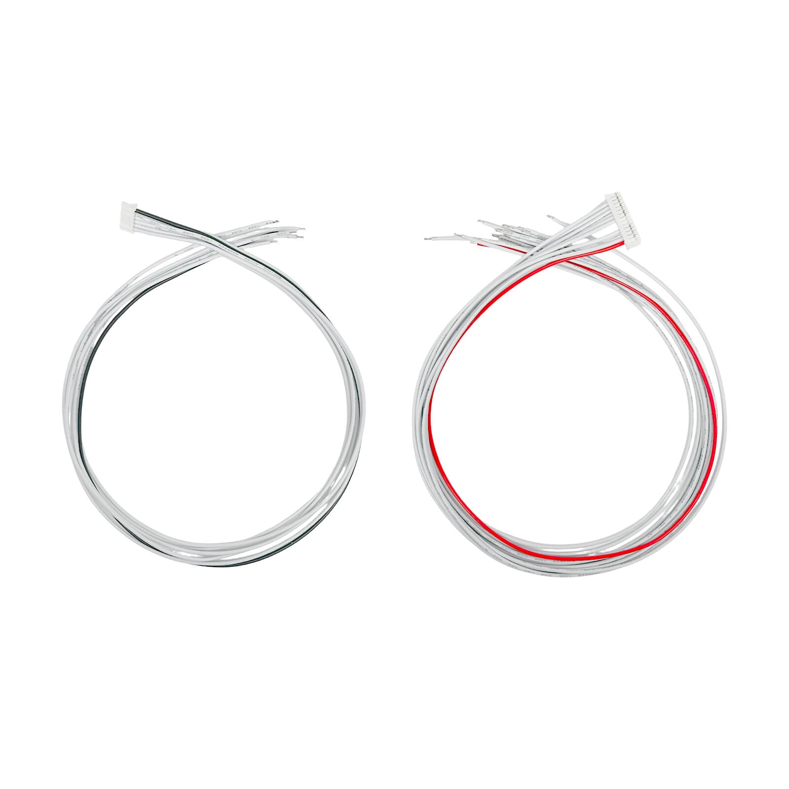 BMS For 60V Scooter Batteries - T107Pro/ T108Pro