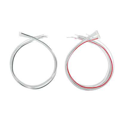 BMS For 60V Scooter Batteries - T107Pro/ T108Pro