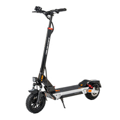 Kukirin M4 Max 48V 800W 18.2AH MOTEUR MOTEUR SCOOTER ÉLECTRIQUE