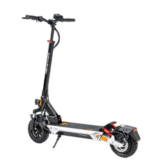Kukirin M4 Max 48V 800W 18.2AH MOTEUR MOTEUR SCOOTER ÉLECTRIQUE