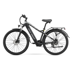Halo Knight H02 48V 750W 16Ah Bike elettrico