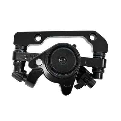 Disc Brake Kit (Front & Rear) for HALO KNIGHT H02 E-Bike