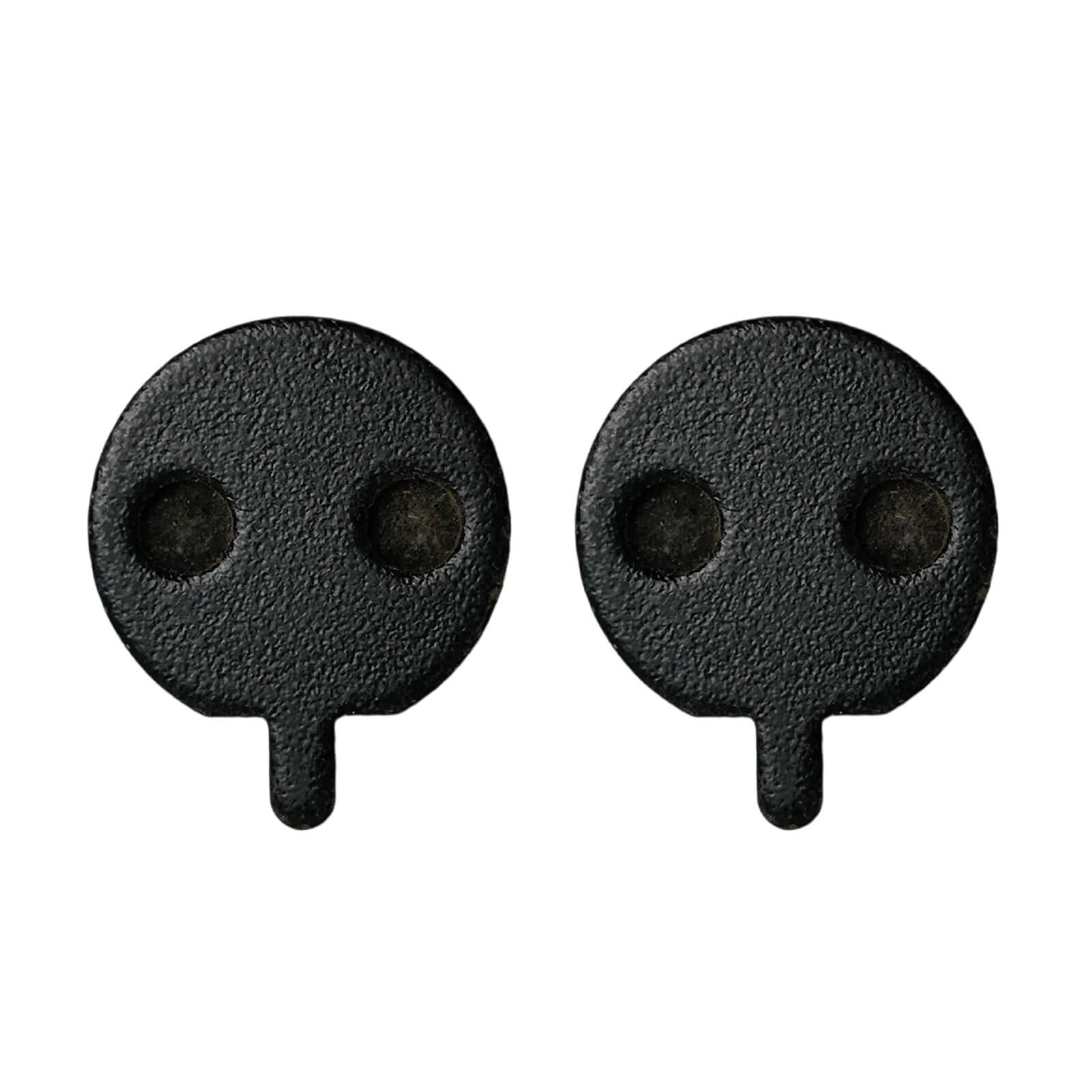 Brake Pads for HALO KNIGHT H02 E-Bike