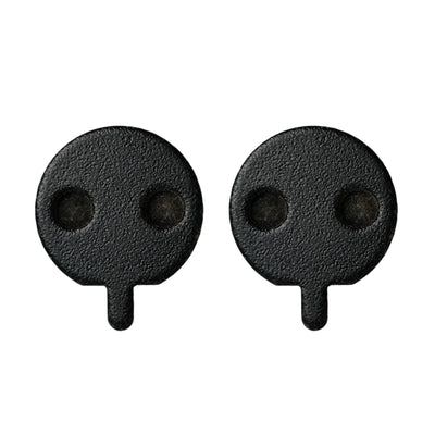 Brake Pads for HALO KNIGHT H02 E-Bike