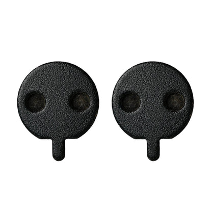 Brake Pads for HALO KNIGHT H02 E-Bike