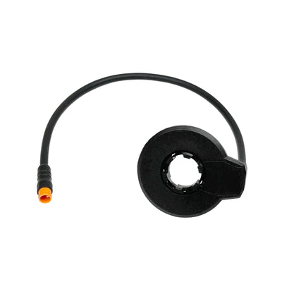 Speed Sensor for HALO KNIGHT H02 Electric Bike