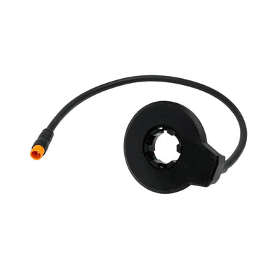 Speed Sensor for HALO KNIGHT H02 Electric Bike