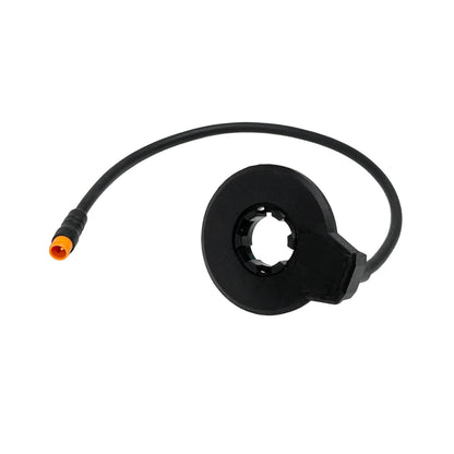 Speed Sensor for HALO KNIGHT H02 Electric Bike