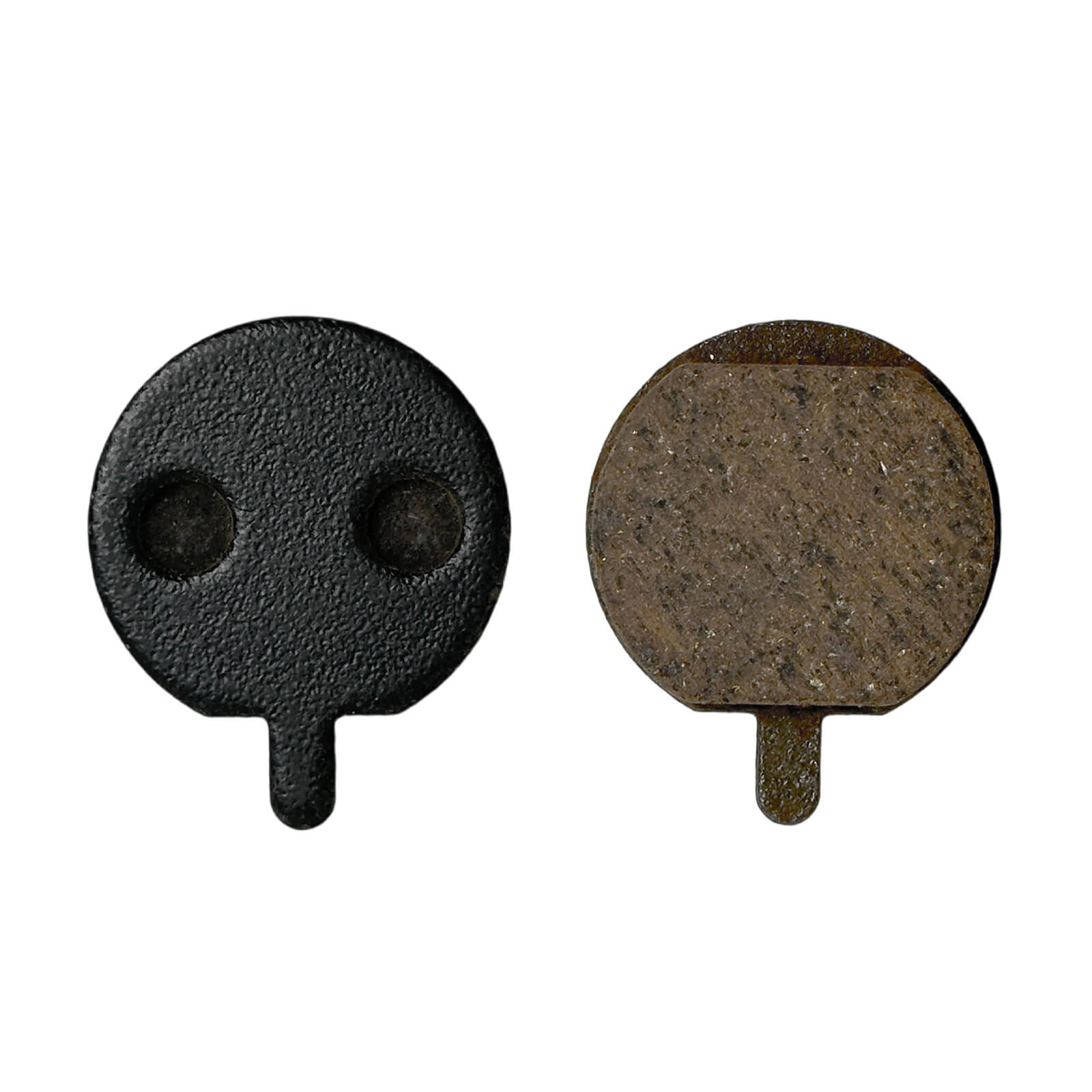 Brake Pads for HALO KNIGHT H02 E-Bike