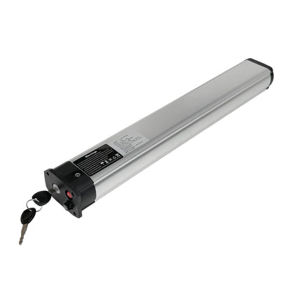 Batteria da 48 V 16Ah per Halo Knight H02 Ebike