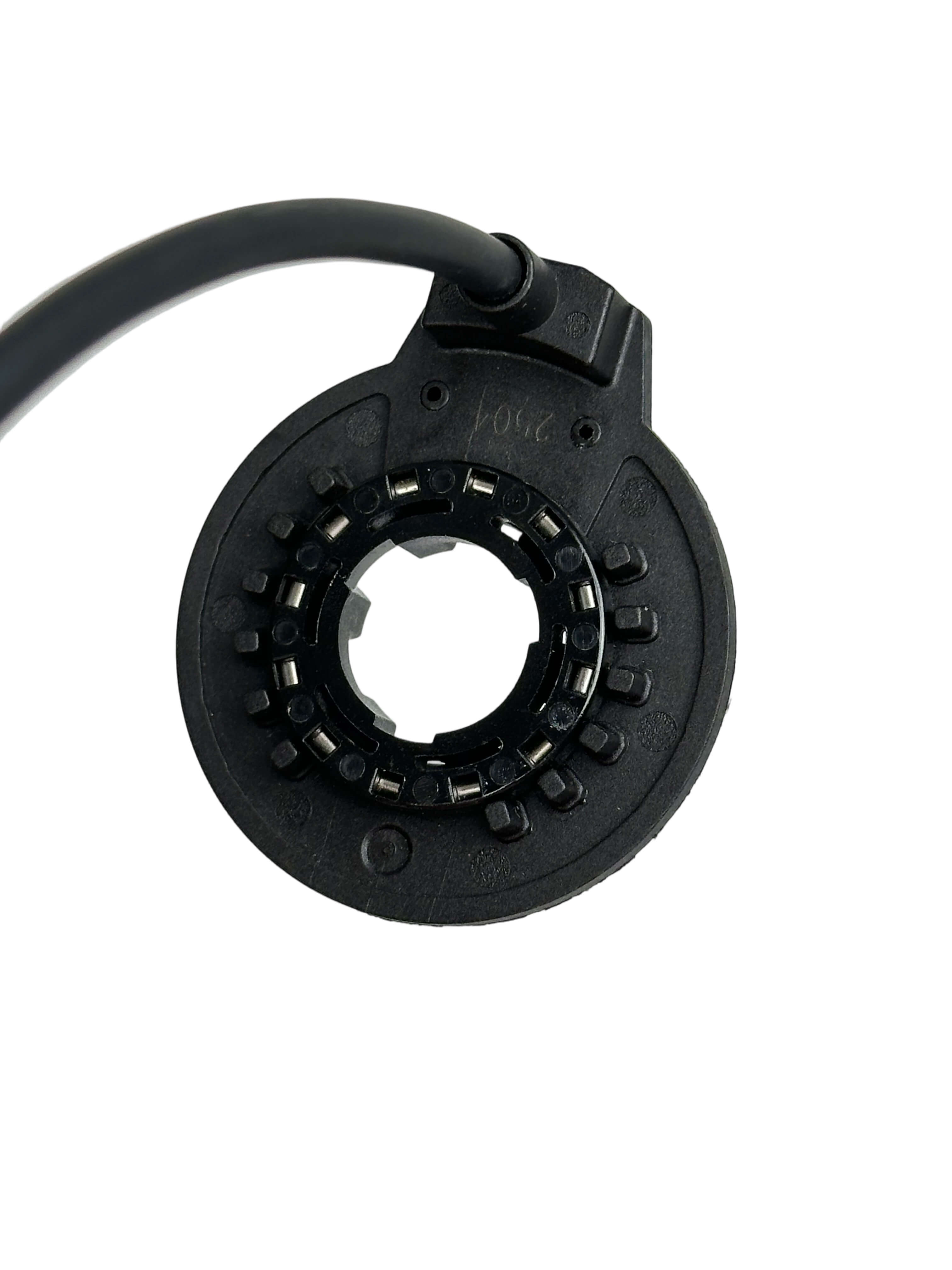 Speed Sensor for HALO KNIGHT H02 Electric Bike