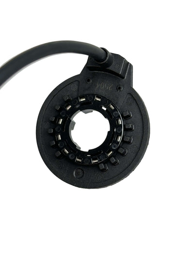 Speed Sensor for HALO KNIGHT H02 Electric Bike