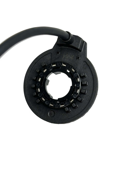 Speed Sensor for HALO KNIGHT H02 Electric Bike