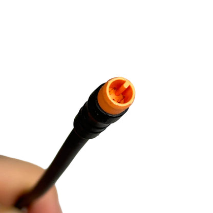 Speed Sensor for HALO KNIGHT H02 Electric Bike