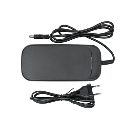 48V 2.0A Charger For HALO KNIGHT H02/H03 Ebike