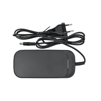 48V 2.0A carregador para Halo Knight H02/H03 Ebike