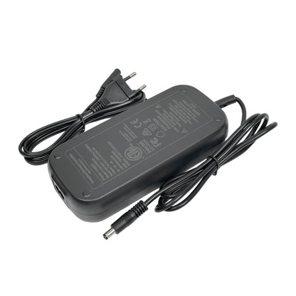 48V 2.0A Charger For HALO KNIGHT H02/H03 Ebike