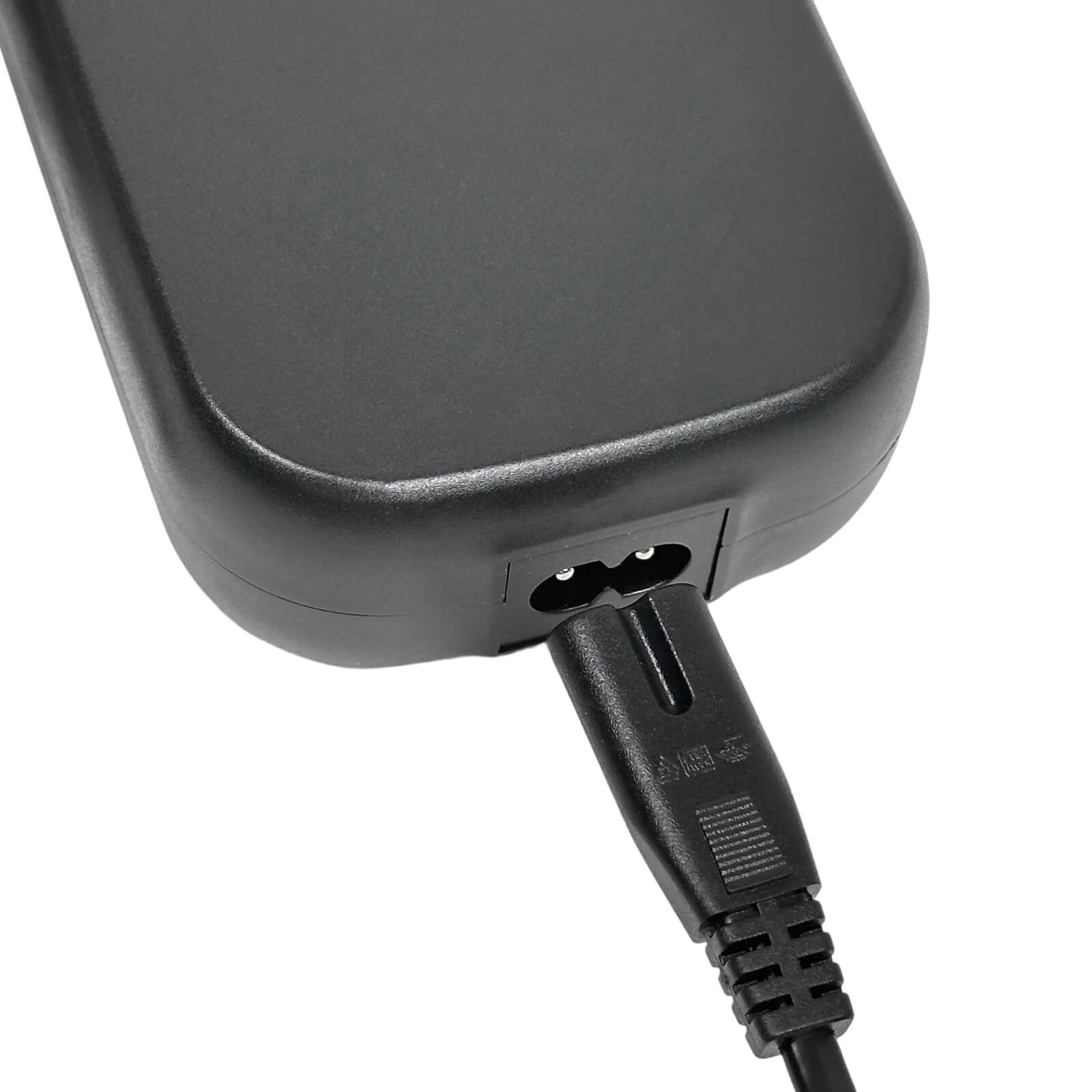 48V 2.0A Charger For HALO KNIGHT H02/H03 Ebike