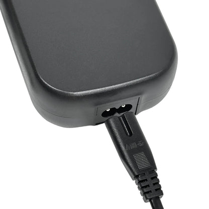 48V 2.0A Charger For HALO KNIGHT H02/H03 Ebike