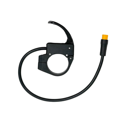 Throttle for HALO KNIGHT H02 & H03 Electric Bike