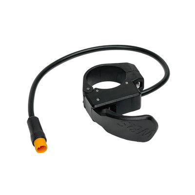 Throttle for HALO KNIGHT H02 & H03 Electric Bike