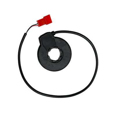 Speed Sensor for HALO KNIGHT H03 Electric Bike