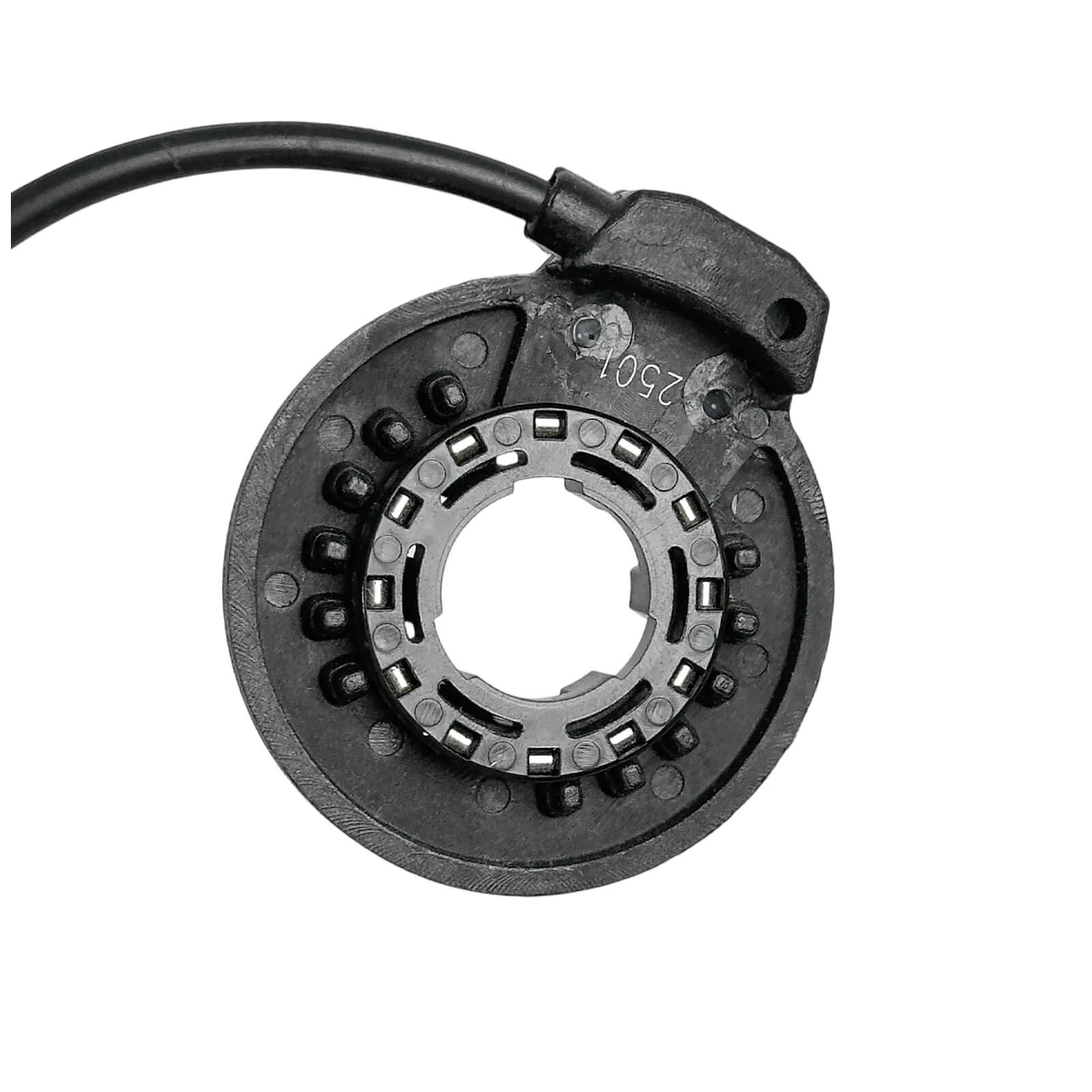 Speed Sensor for HALO KNIGHT H03 Electric Bike