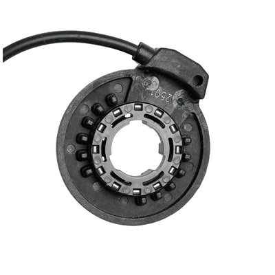 Speed Sensor for HALO KNIGHT H03 Electric Bike