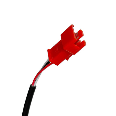 Speed Sensor for HALO KNIGHT H03 Electric Bike