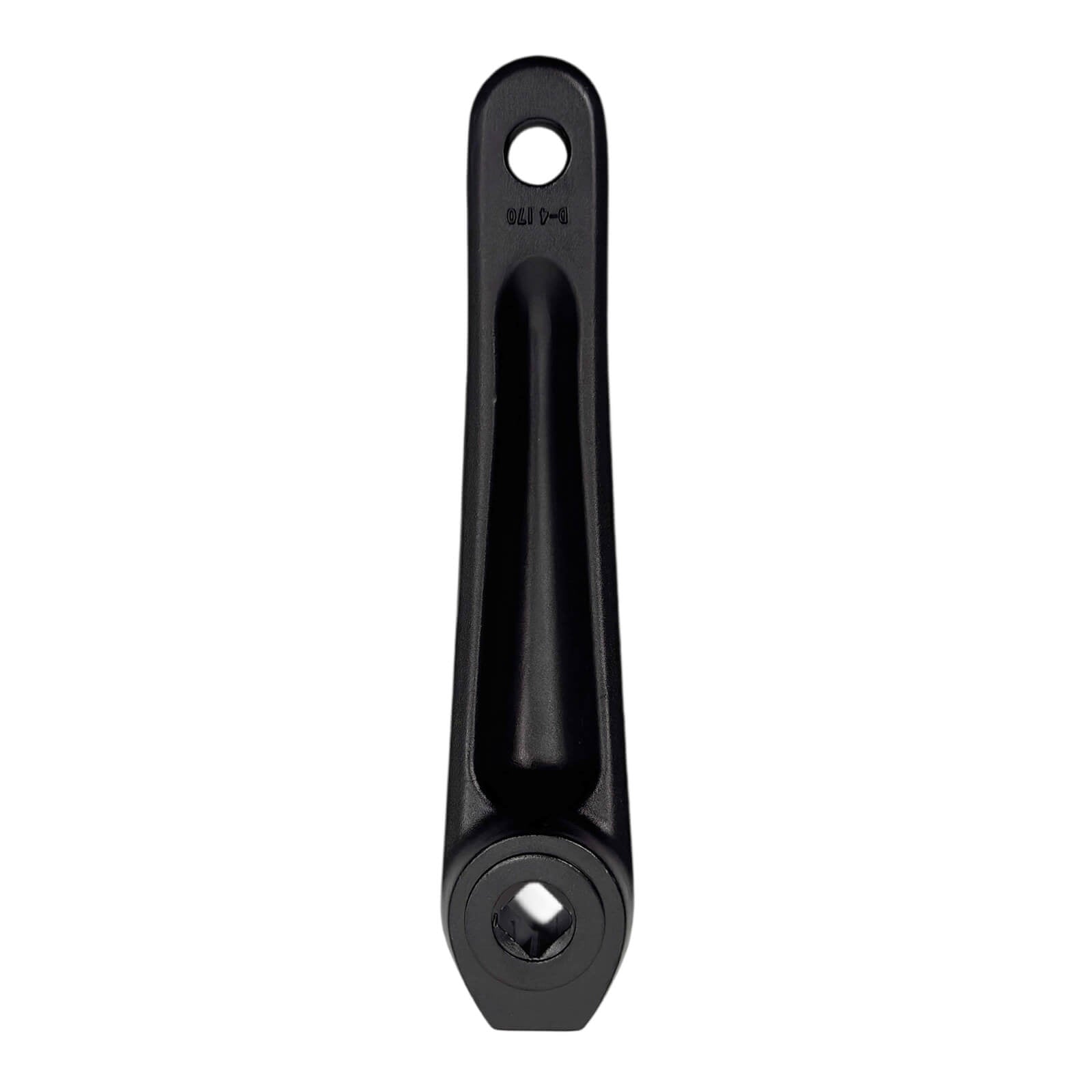 Crank Arm / Crankset for HALO KNIGHT H02