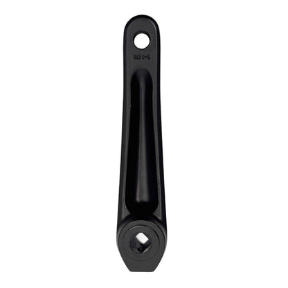 Crank Arm / Crankset for HALO KNIGHT H03 Electric Bike