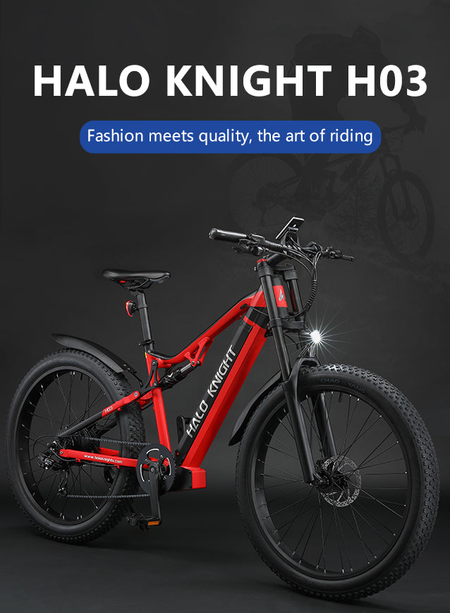 HALO チケット Display Meters – tagged 