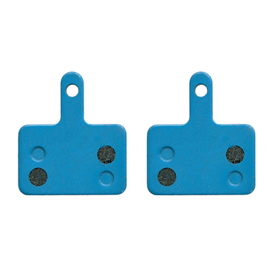 XOD Brake Pads For HALO KNIGHT T108/ T107Pro/ T108Pro/ T107Max Scooters