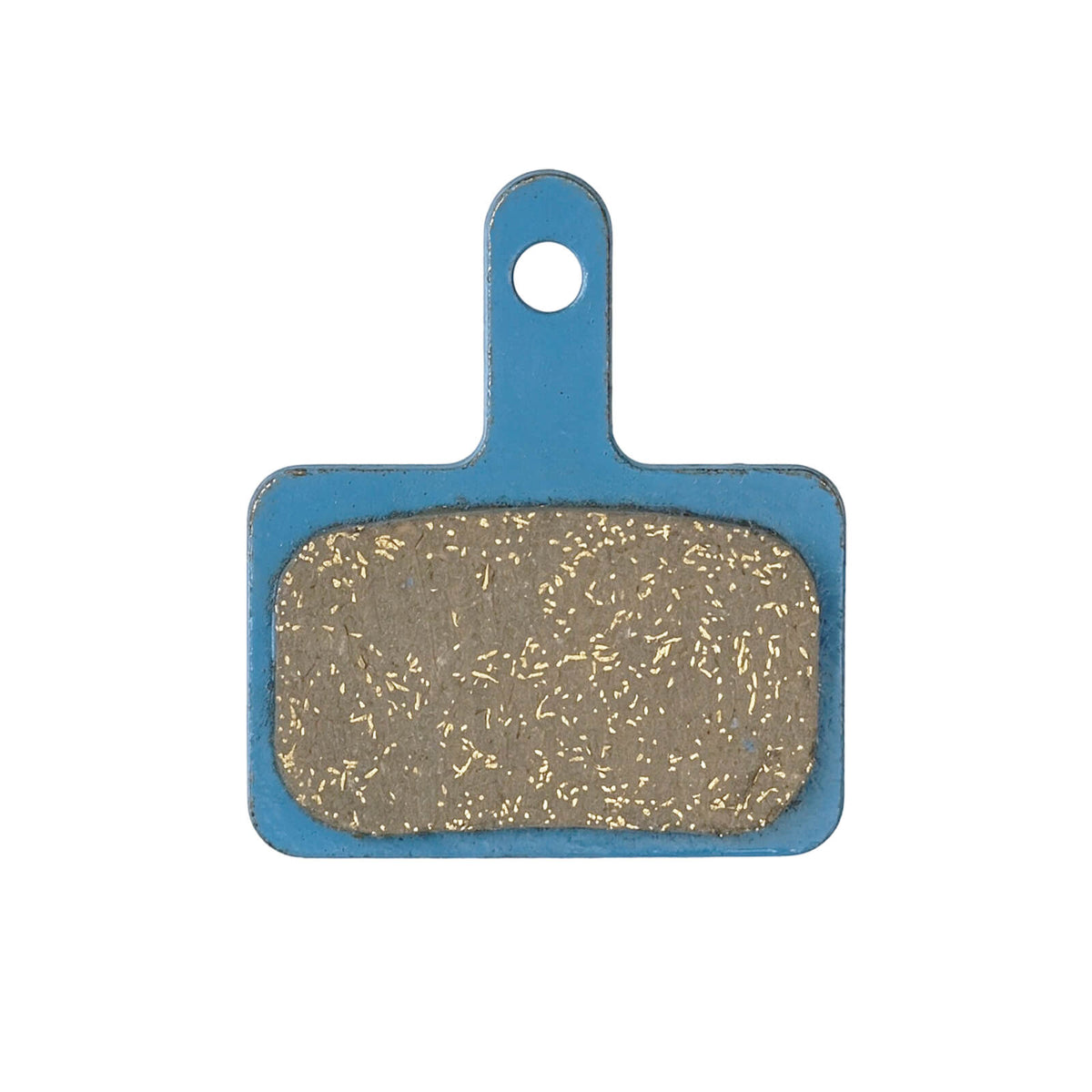 XOD Brake Pads For HALO KNIGHT T108/ T107Pro/ T108Pro/ T107Max Scooters