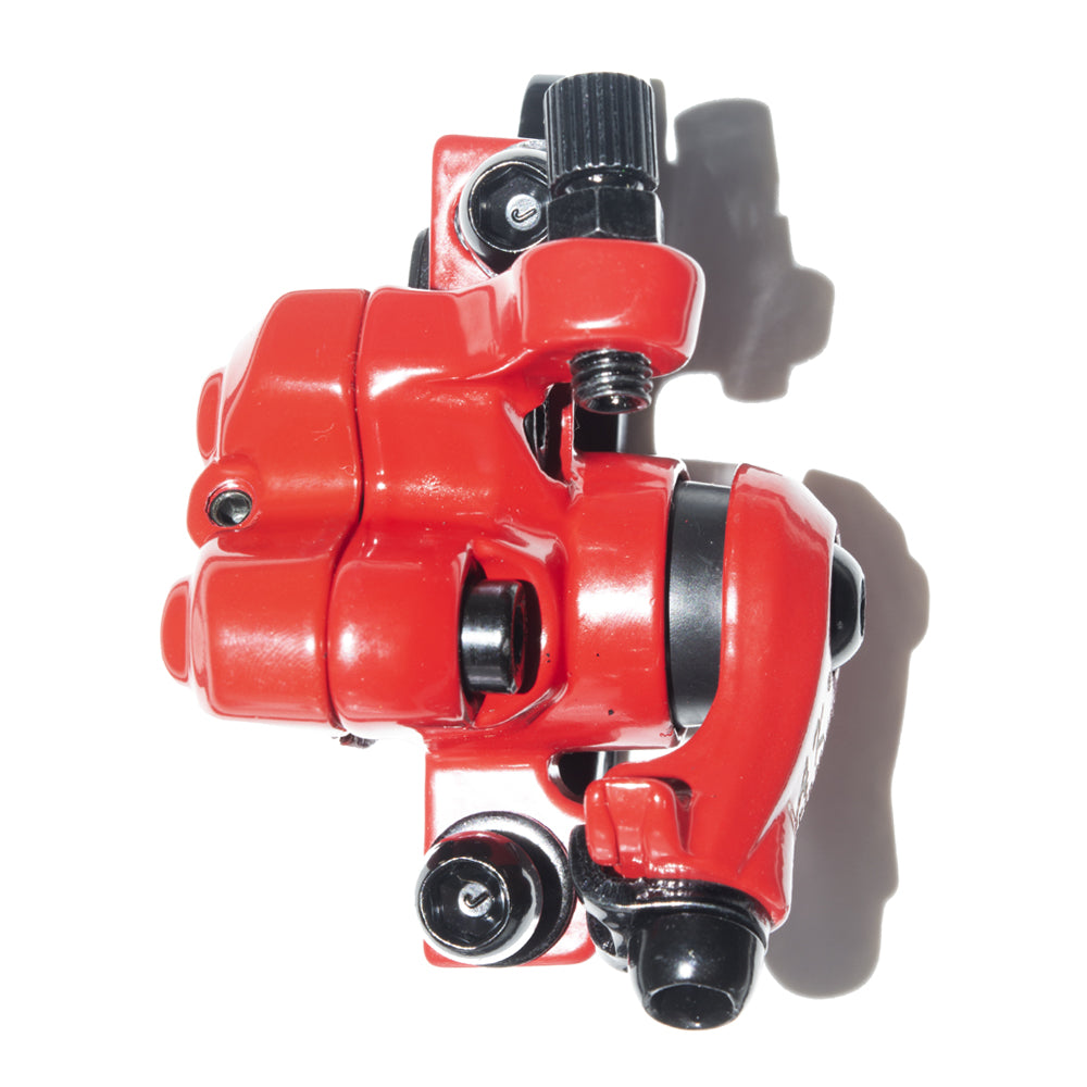 JAK Brake For HALO KNIGHT T104