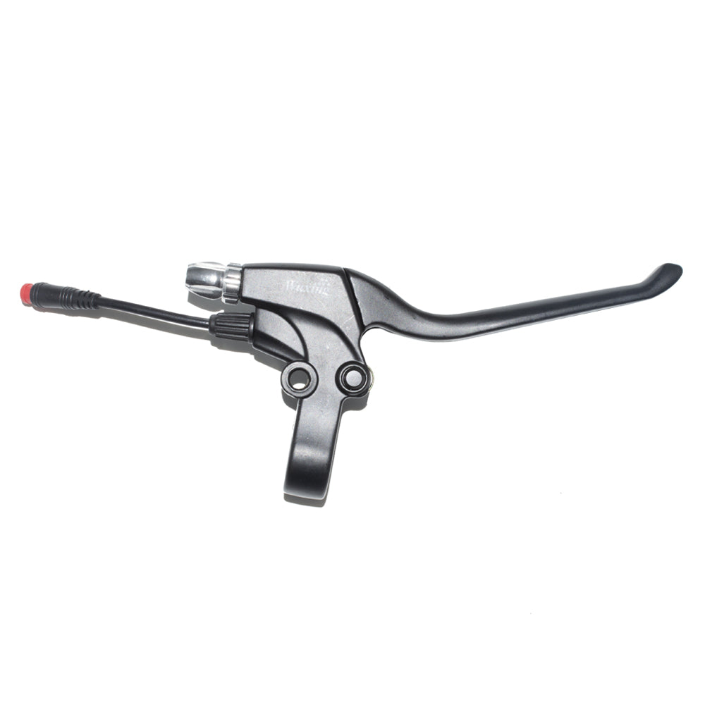 JAK Brake For HALO KNIGHT T104