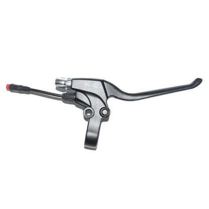 Jak Brake para Halo Knight T104