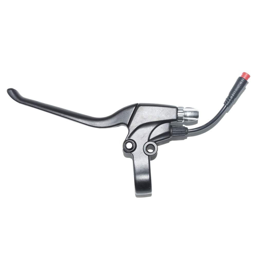 JAK Brake For HALO KNIGHT T104