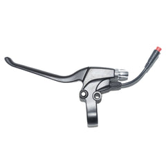 JAK Brake For HALO KNIGHT T104