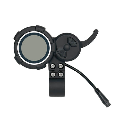 Pantalla LCD de medidor Panda para T104/ T108