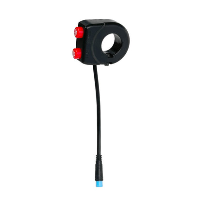 Dual Function Switch for HALO KNIGHT Electric Scooters