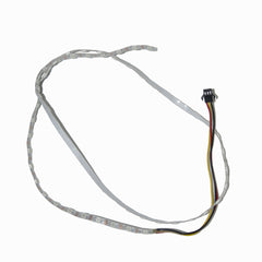 RGB Lights For HALO KNIGHT T107Pro/ T108Pro