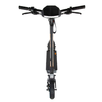 KuKirin G2 48V 800W 15Ah Electric Scooter