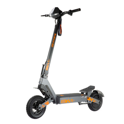 KuKirin G2 48V 800W 15Ah Electric Scooter