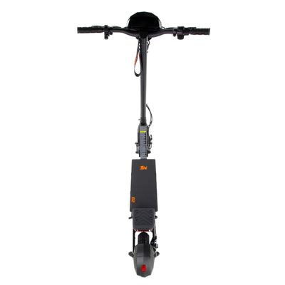 KuKirin G2 48V 800W 15Ah Electric Scooter