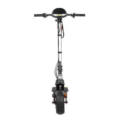 Kukirin G4 60V 2000W 20Ah Electric Scooter