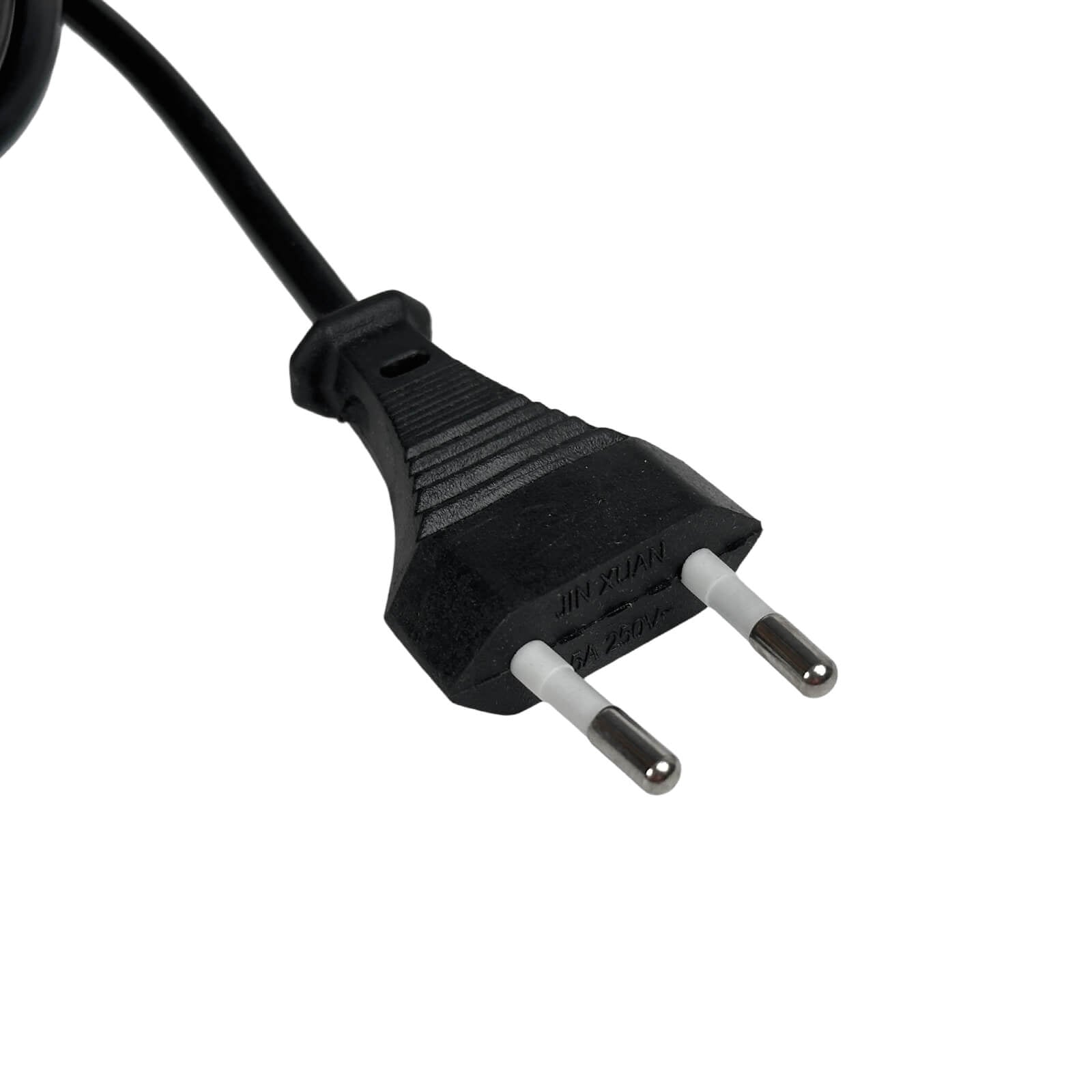 52V Charger for HALO KNIGHT T102/ T104 (old)/ T108 Electric Scooter