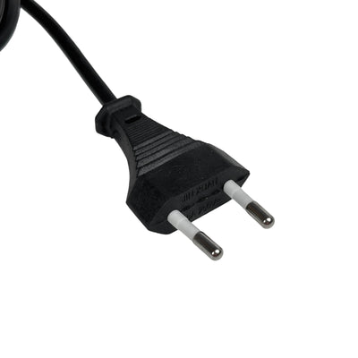 52V Charger for HALO KNIGHT T102/ T104 (Panda Display)/ T108 Electric Scooter