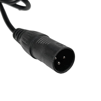 52V Charger for HALO KNIGHT T102/ T104 (Panda Display)/ T108 Electric Scooter