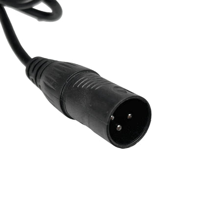 52V Charger for HALO KNIGHT T102/ T104 (old)/ T108 Electric Scooter